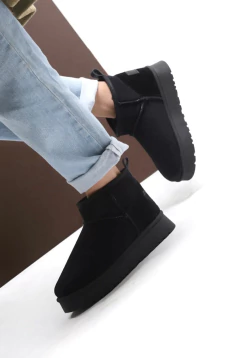 MILAN PANTUBOTA - tienda online