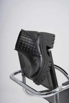 SOFIA CUERO LEGITIMO - comprar online