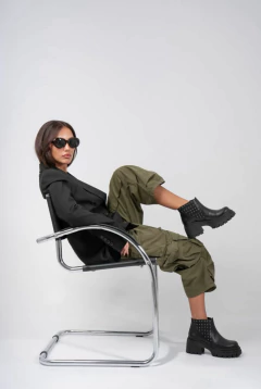 SOFIA CUERO LEGITIMO - shopstore