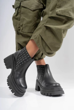 SOFIA CUERO LEGITIMO en internet