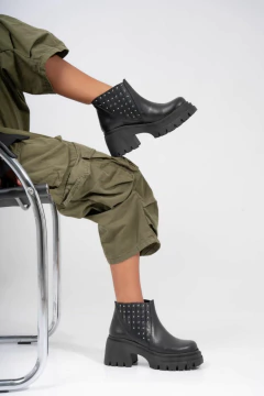 SOFIA CUERO LEGITIMO - comprar online