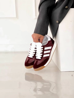 LUNA SNEAKERS - comprar online