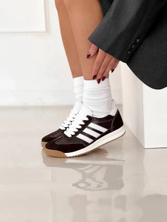 LUNA SNEAKERS - shopstore