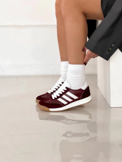 LUNA SNEAKERS en internet