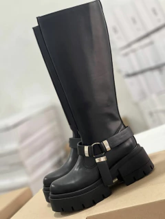 VALERIA - comprar online