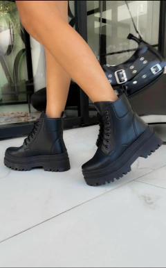 BORCEGO KALA - comprar online