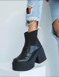 5009 MILI en internet