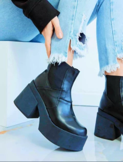 5009 MILI - comprar online