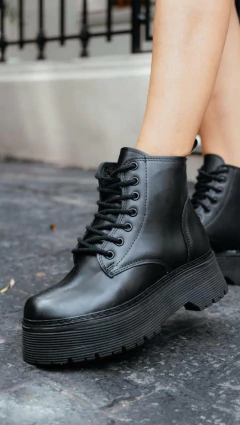 EMILIA - tienda online