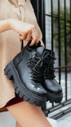 MADEN - comprar online