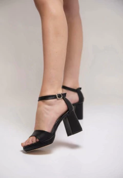 Imagen de Thalia 5 colores