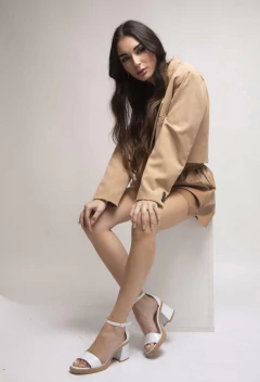 Imagen de ALANA 4 COLORES