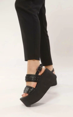 380 NEGRO - tienda online