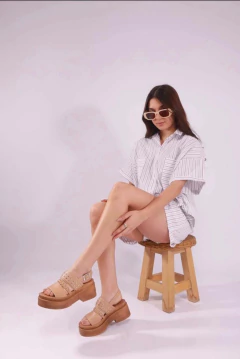 Imagen de ART 240 2 COLORES