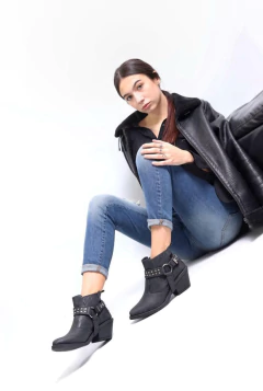 635 NEGRO en internet