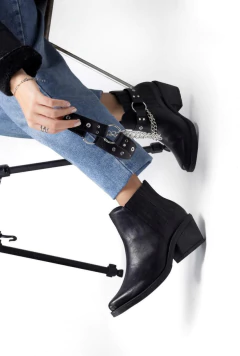 TELMA NEGRO - shopstore