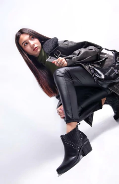 KIM NEGRO - comprar online