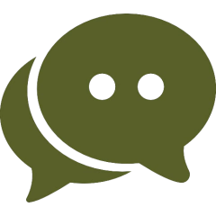 MILENA DESIREE - RESEÑA GOOGLE