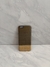 WALDEN CASE