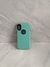 CASE RIGIDA