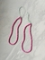 STRAP
