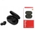 AURICULARES REDMI - comprar online
