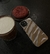 ICONIC CASE - comprar online