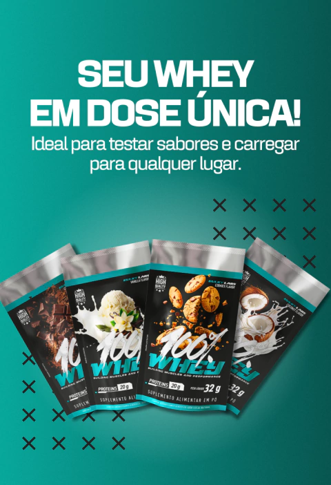 Carrossel 1