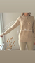 Camisa Broderie Emma en internet