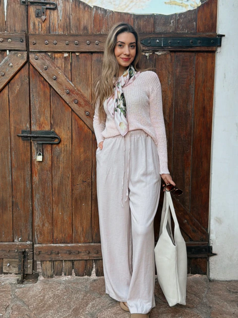 Pant Ravello - comprar online