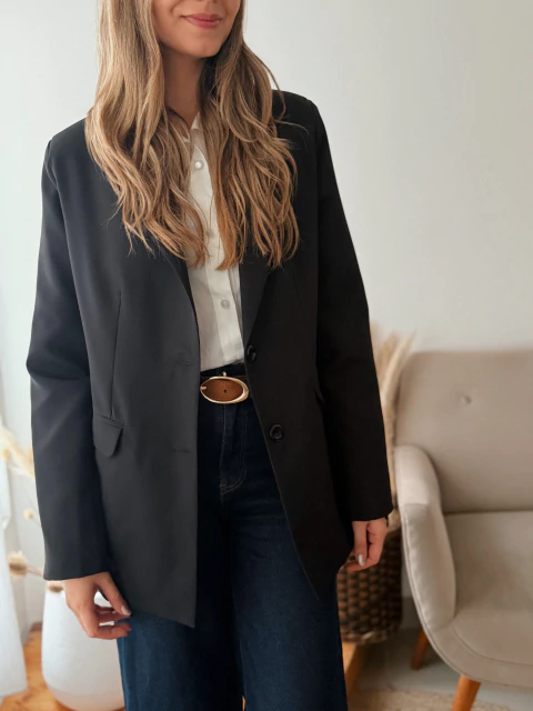 Blazer Bria - comprar online