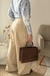 Imagen de Pant Montana