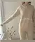 Cardigan Lina - comprar online