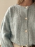 Cardigan Adda