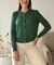 Campera Luli - tienda online