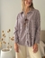 Camisa Bora - comprar online