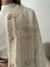 Cardigan Venecia