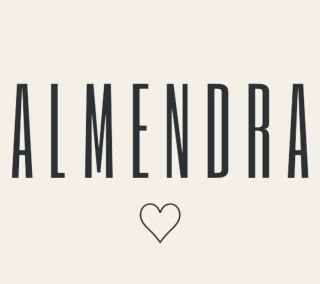 almendra.almacendemoda