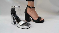 Sandalias Ariana - comprar online