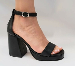 Sandalias Ariana en internet