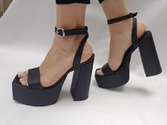 Sandalias Kaliope en internet