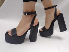 Sandalias KALIOPE - comprar online