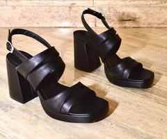 Sandalias Sonia en internet