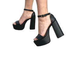 Sandalias NICOLE - tienda online