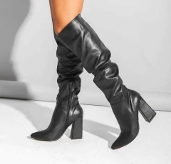 BOTAS FRANCIA - Nairoby