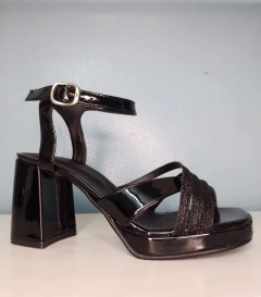 Sandalias RENYRA - Nairoby