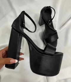 Sandalias CARO - Nairoby