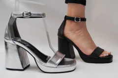 Sandalias Ariana - Nairoby