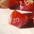 Set Deluxe Elíxir Arcano en internet