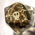 D20 Jumbo - Jardín Mortal II (50mm) - comprar online
